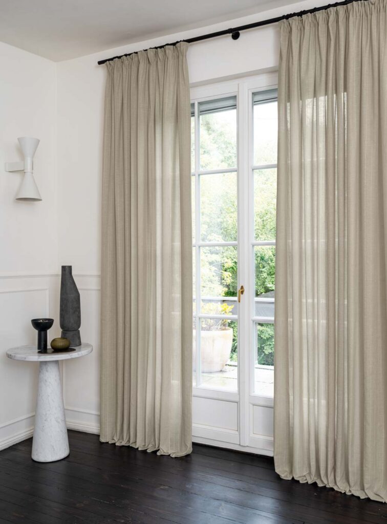 NaturiaStripe